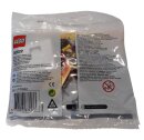 LEGO® Batman Movie Polybag - Batman in der Phantomzone 30522