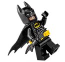 LEGO® Batman Movie Polybag - Batman in der Phantomzone 30522