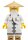 LEGO® NINJAGO™ Ninja-Flugsegler 70618