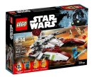 LEGO® Star Wars&trade; Republic Fighter Tank&trade; 75182