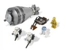 LEGO® Star Wars™ Droid Escape 9490