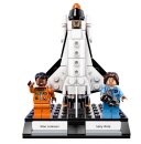 LEGO® Ideas Die NASA-Frauen 21312