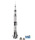 LEGO® Ideas LEGO® NASA Apollo Saturn V 21309