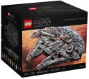 LEGO® Star Wars&trade; Millennium Falcon 75192