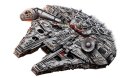 LEGO® Star Wars™ Millennium Falcon 75192