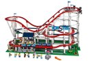LEGO® Creator Achterbahn 10261