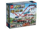 LEGO® Creator Achterbahn 10261