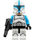 LEGO® Star Wars™ Hailfire Droid™ 75085