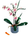 LEGO® 42111Orchidee 10311