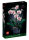 LEGO® 42111Orchidee 10311