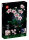 LEGO® 42111Orchidee 10311