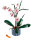 LEGO® 42111Orchidee 10311