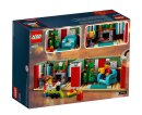 LEGO® Weihnachtsgeschenk 40292