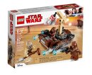 LEGO® Star Wars&trade; Tatooine&trade; Battle Pack 75198