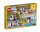 LEGO® Creator Modulares Zuckerhaus 31077