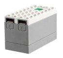 LEGO® Powered Up Hub 88009