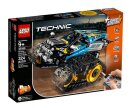 LEGO® Technic Ferngesteuerter Stunt-Racer 42095