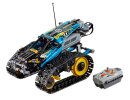 LEGO® Technic Ferngesteuerter Stunt-Racer 42095