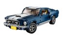 LEGO® Creator Ford Mustang 10265