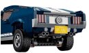 LEGO® Creator Ford Mustang 10265