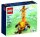 LEGO® Toys"R"Us Geoffrey & Friends 40228