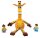 LEGO® Toys"R"Us Geoffrey & Friends 40228