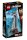 LEGO® Marvel Limited Editions  Avengers Tower 40334