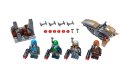 LEGO® Star Wars™ Mandalorianer™ Battle Pack 75267