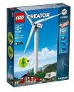 LEGO® Creator Vestas Windkraftanlage 10268