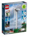 LEGO® Creator Vestas Windkraftanlage 10268