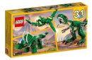 LEGO® Creator Dinosaurier 31058