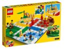 LEGO® Ludo-Spiel 40198