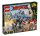 LEGO® NINJAGO™ Movie Garmadon, Garmadon, GARMADON! 70656