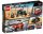 LEGO® Speed Champions Rallyeauto 1967 Mini Cooper S und Buggy 2018 Mini John Cooper Works 75894