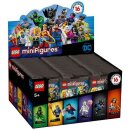 LEGO® Minifiguren 71026 DC Super Heroes Series (BOX à 30...