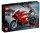 LEGO Technic Ducati Panigale V4 R 42107