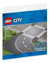 Lego City Straße