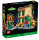 LEGO Ideas 123 Sesamstraße 21324