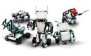 LEGO® Mindstorms Roboter-Erfinder 51515