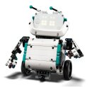 LEGO® Mindstorms Roboter-Erfinder 51515