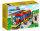 LEGO LEGOLAND - Exclusivset 40166