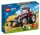 LEGO® City Traktor 60287