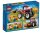 LEGO® City Traktor 60287