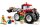 LEGO® City Traktor 60287