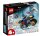 LEGO® Marvel Super Heroes Duell zwischen Captain America und Hydra 76189