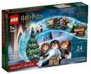 LEGO® Harry Potter™ Adventskalender 76390 (2021)
