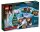 LEGO® Harry Potter™ Adventskalender 76390 (2021)