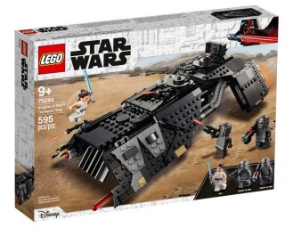 LEGO® Star Wars™ Transportschiff der Ritter von Ren™ 75284