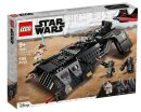 LEGO® Star Wars&trade; Transportschiff der Ritter von...