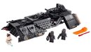 LEGO® Star Wars™ Transportschiff der Ritter von Ren™ 75284